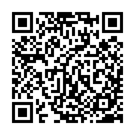 QR code for 892585