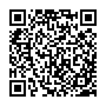QR code for 892587