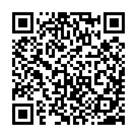 QR code for 892588