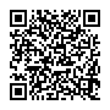 QR code for 892592
