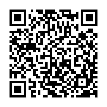 QR code for 892594