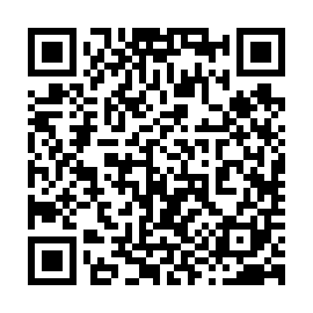 QR code for 892601