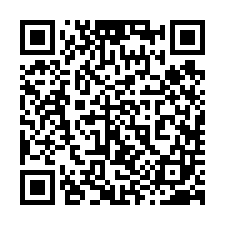 QR code for 892603