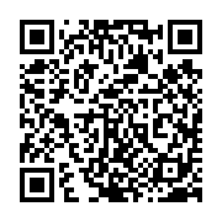 QR code for 892611