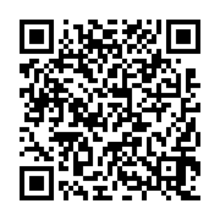 QR code for 892612