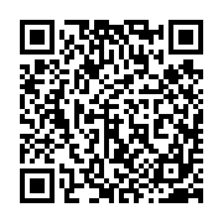QR code for 892617