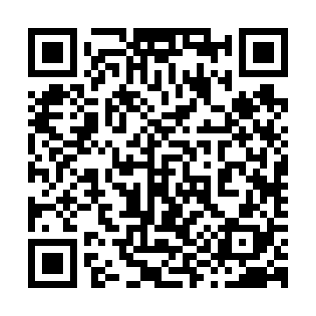QR code for 892628