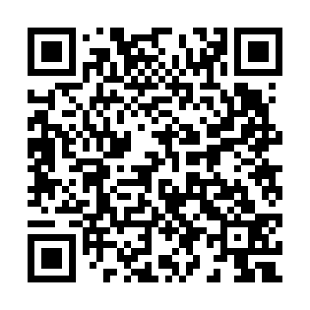 QR code for 892633
