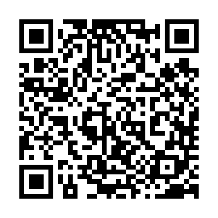 QR code for 892648