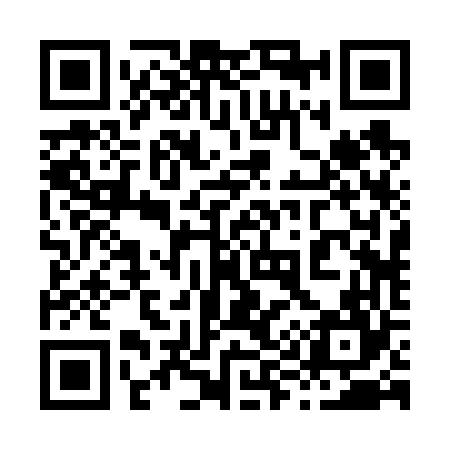 QR code for 892664