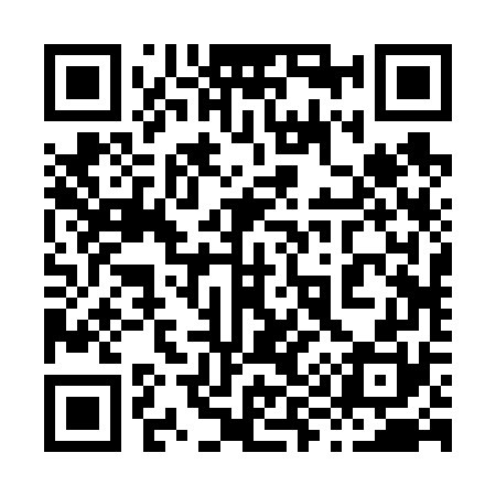 QR code for 892670