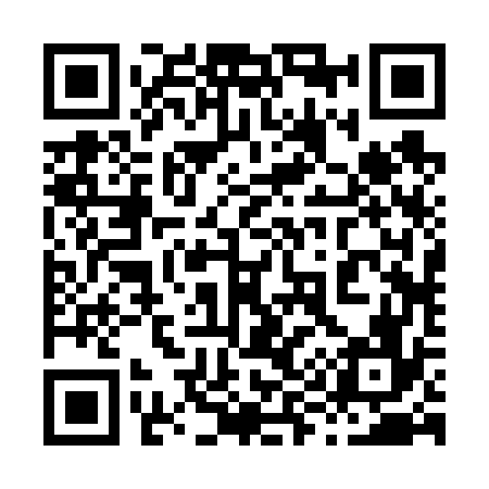 QR code for 892676