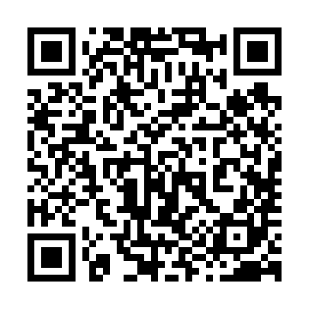 QR code for 892680