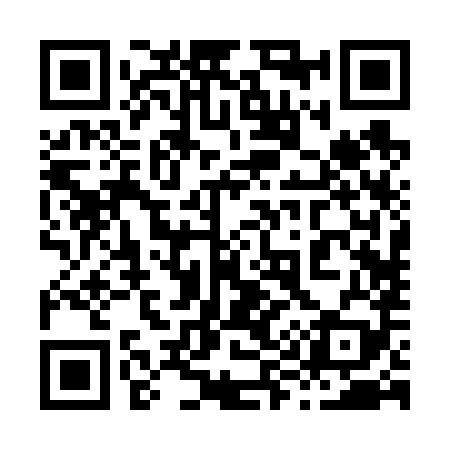 QR code for 892689