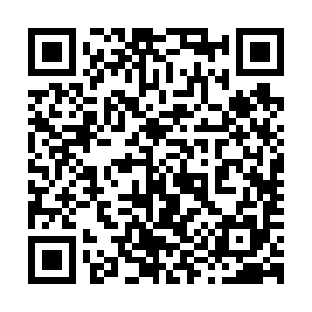 QR code for 892695