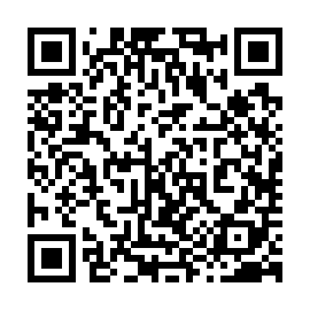 QR code for 892708