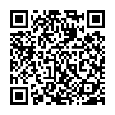 QR code for 892729