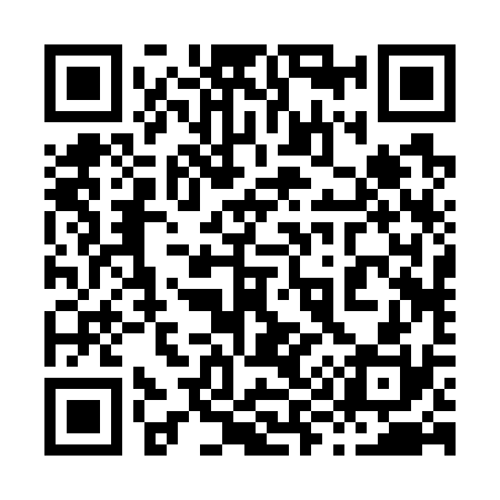 QR code for 892730