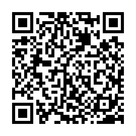 QR code for 892731