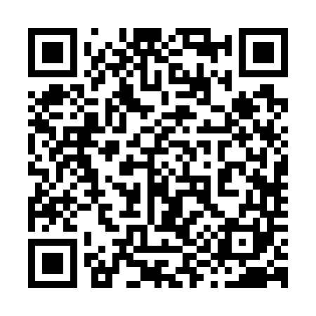 QR code for 892741