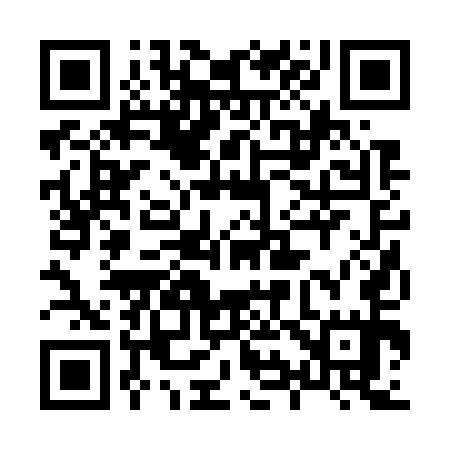 QR code for 892755