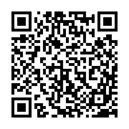 QR code for 892757