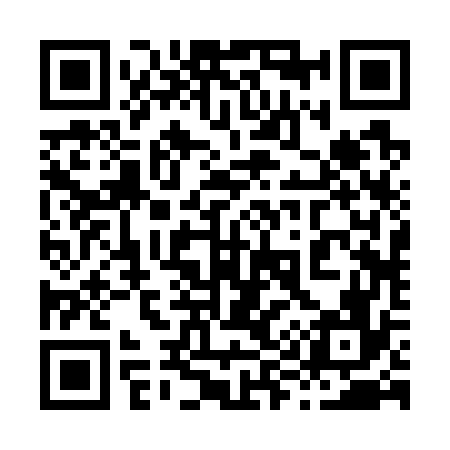 QR code for 892776