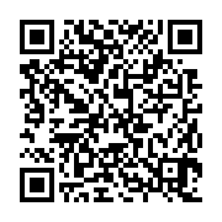 QR code for 892780