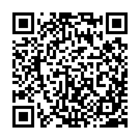 QR code for 892784