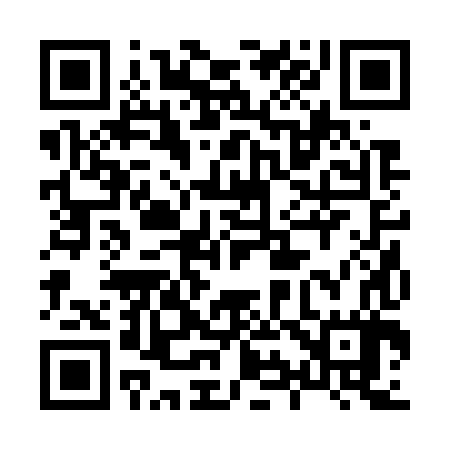 QR code for 892787