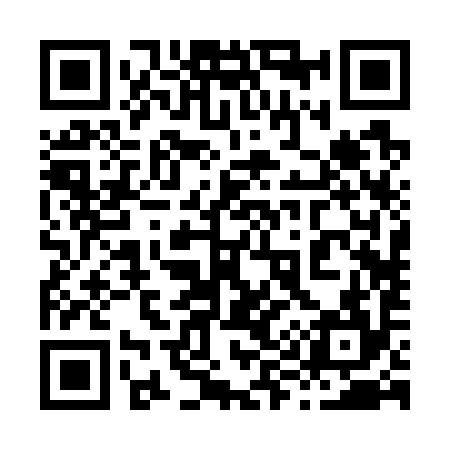 QR code for 892794
