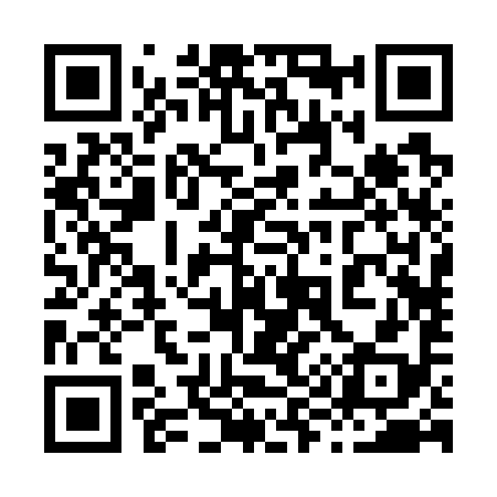 QR code for 892798