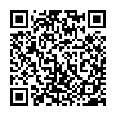 QR code for 892801