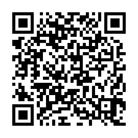 QR code for 892803