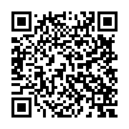 QR code for 892807