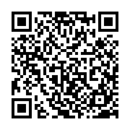 QR code for 892824