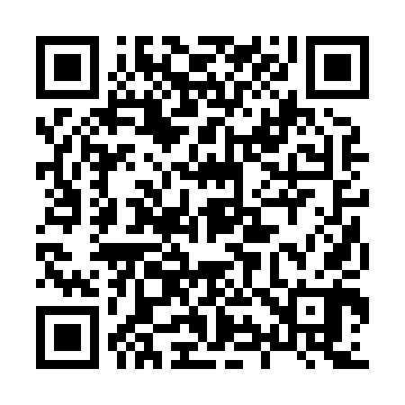 QR code for 892840
