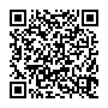 QR code for 892845