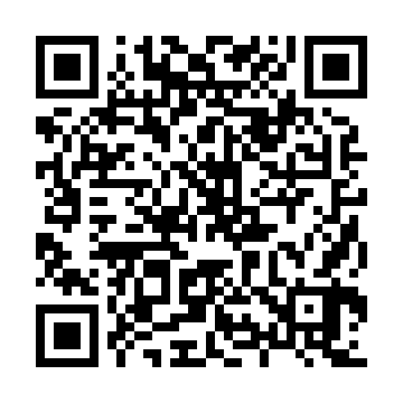QR code for 892862