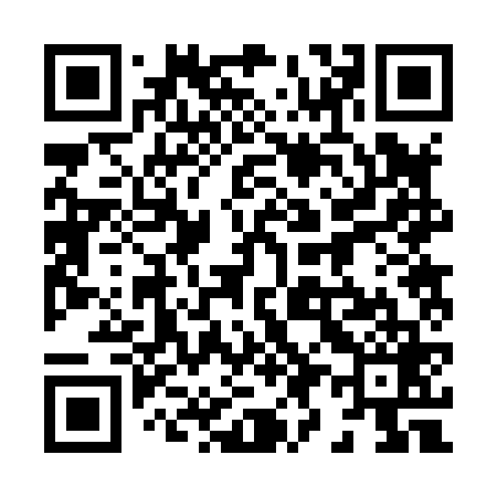 QR code for 892869