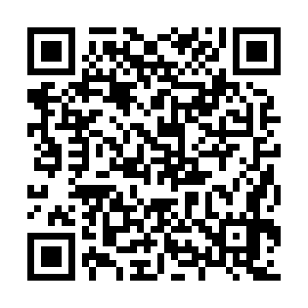 QR code for 892877