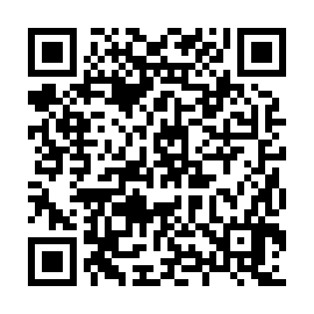 QR code for 892886