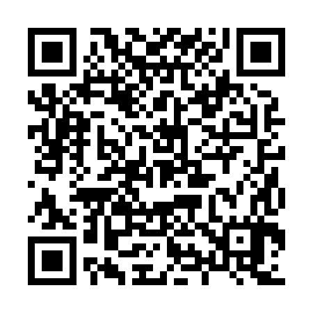 QR code for 892887