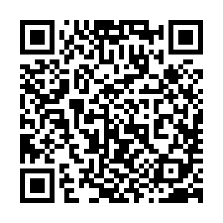 QR code for 892889