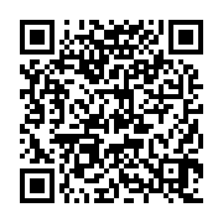 QR code for 892902