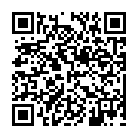 QR code for 892905