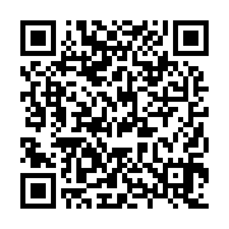 QR code for 892915