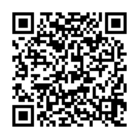 QR code for 892917