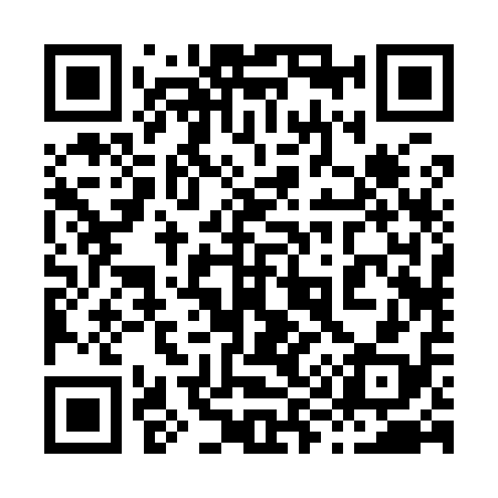 QR code for 892918