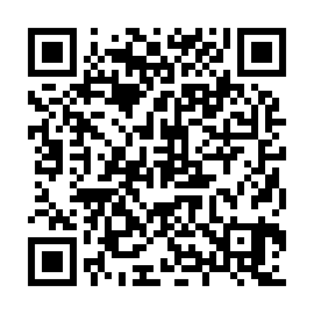 QR code for 892921